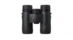 4.Styrka S7 Series 8x30mm Roof Prism Waterproof Binocular,Dark Green ST-35520